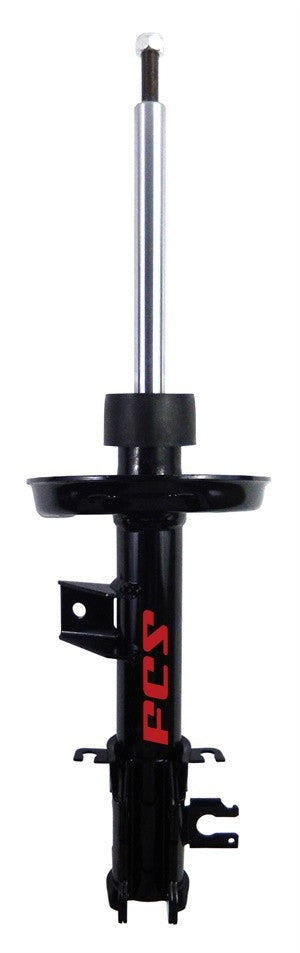 Focus Auto Parts Suspension Strut Assembly  top view frsport 333710R