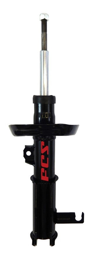 Focus Auto Parts Suspension Strut Assembly  top view frsport 333714R