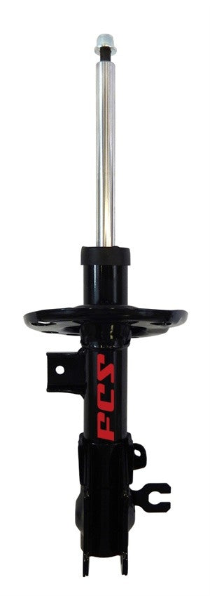 Focus Auto Parts Suspension Strut Assembly  top view frsport 333715R