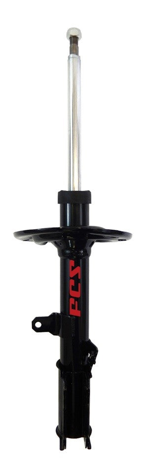 Focus Auto Parts Suspension Strut Assembly  top view frsport 333717R