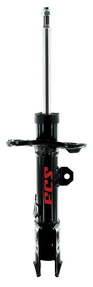 Focus Auto Parts Suspension Strut Assembly  top view frsport 333719L