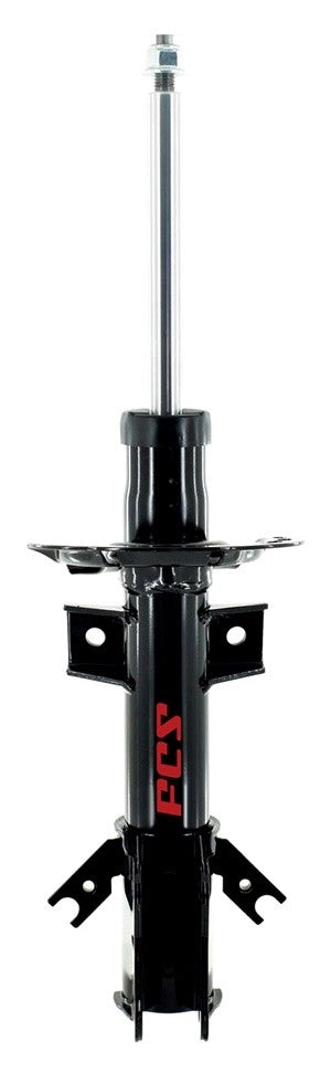 Focus Auto Parts Suspension Strut Assembly  top view frsport 333737