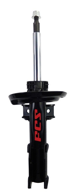 Focus Auto Parts Suspension Strut Assembly  top view frsport 333760