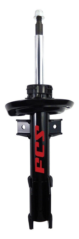 Focus Auto Parts Suspension Strut Assembly  top view frsport 333761