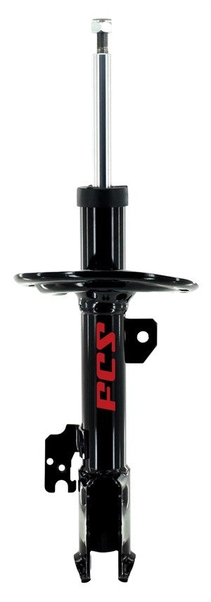 Focus Auto Parts Suspension Strut Assembly  top view frsport 333819L