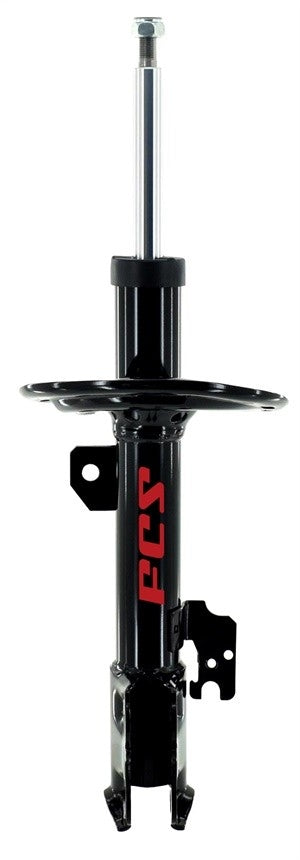 Focus Auto Parts Suspension Strut Assembly  top view frsport 333819R