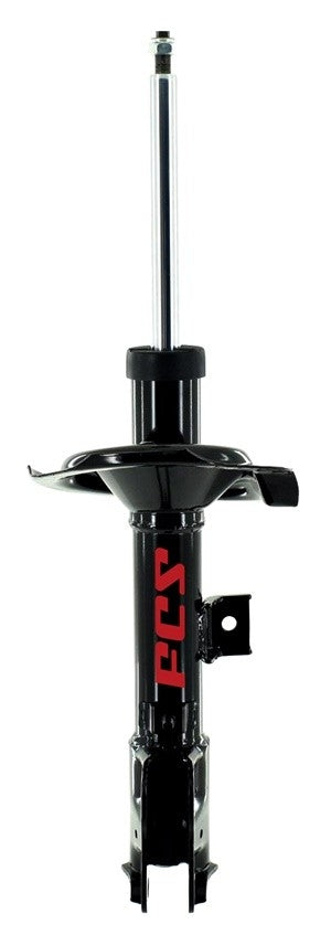 Focus Auto Parts Suspension Strut Assembly  top view frsport 333820L