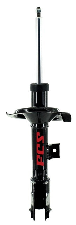 Focus Auto Parts Suspension Strut Assembly  top view frsport 333825L