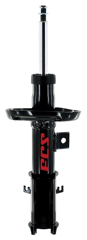 Focus Auto Parts Suspension Strut Assembly  top view frsport 333841L