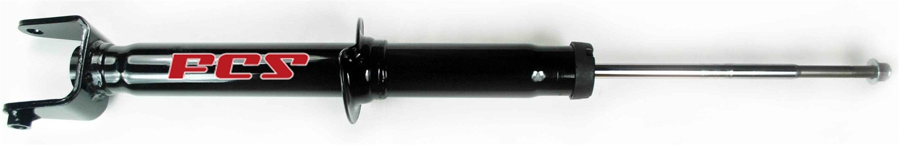 Focus Auto Parts Suspension Strut Assembly  top view frsport 335522