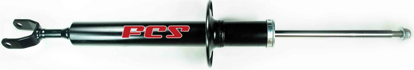 focus auto parts suspension strut assembly  frsport 335524