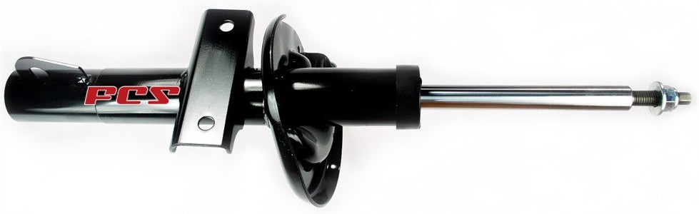 Focus Auto Parts Suspension Strut Assembly  top view frsport 335541