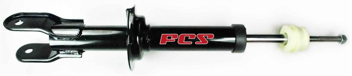 Focus Auto Parts Suspension Strut Assembly  top view frsport 335547