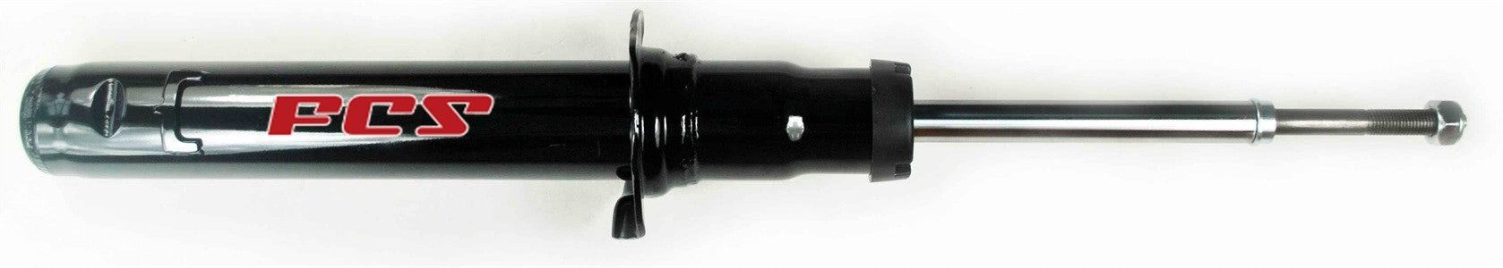 Focus Auto Parts Suspension Strut Assembly  top view frsport 335556