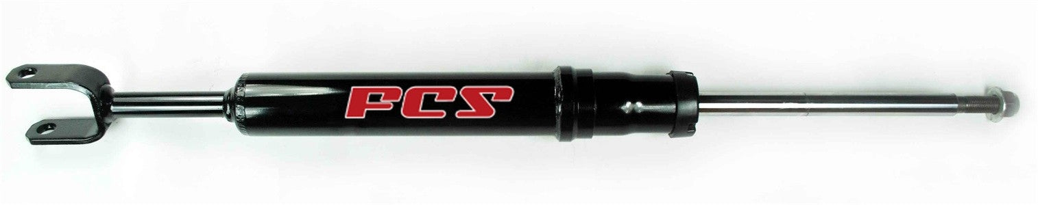 Focus Auto Parts Suspension Strut Assembly  top view frsport 335559