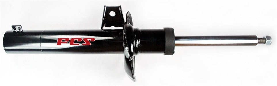 Focus Auto Parts Suspension Strut Assembly  top view frsport 335576