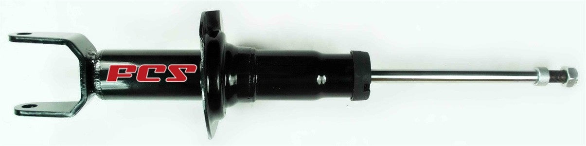 Focus Auto Parts Suspension Strut Assembly  top view frsport 335578