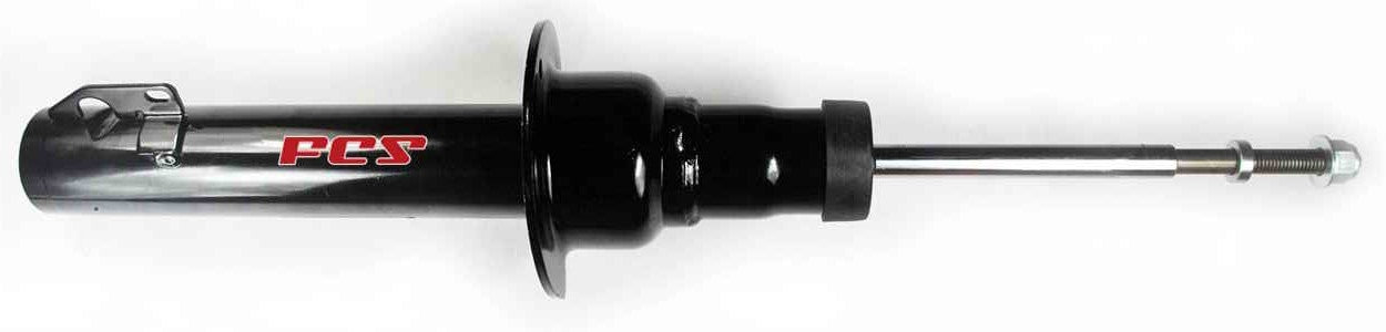 Focus Auto Parts Suspension Strut Assembly  top view frsport 335582