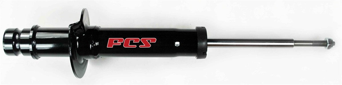 Focus Auto Parts Suspension Strut Assembly  top view frsport 335605