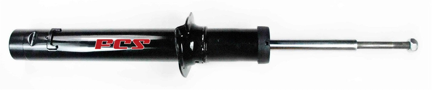 Focus Auto Parts Suspension Strut Assembly  top view frsport 335664