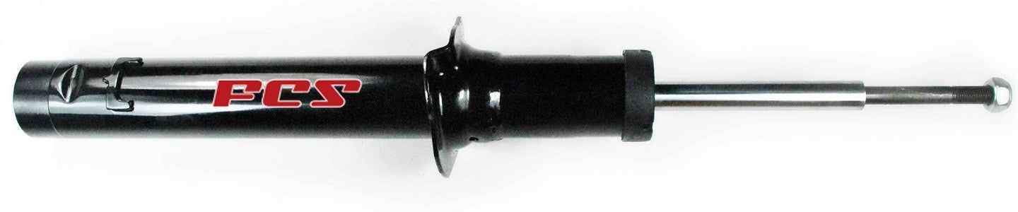 Focus Auto Parts Suspension Strut Assembly  top view frsport 335666