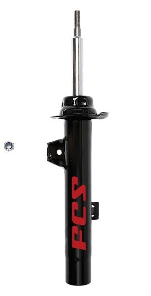 Focus Auto Parts Suspension Strut Assembly  top view frsport 335682R