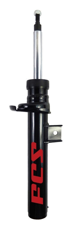 Focus Auto Parts Suspension Strut Assembly  top view frsport 335825L