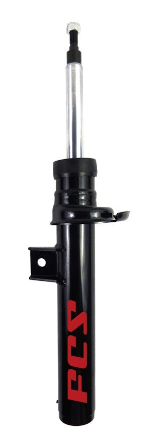 Focus Auto Parts Suspension Strut Assembly  top view frsport 335825R