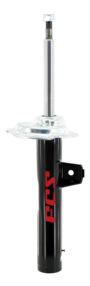 Focus Auto Parts Suspension Strut Assembly  top view frsport 335835L