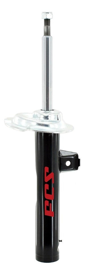 Focus Auto Parts Suspension Strut Assembly  top view frsport 335835R