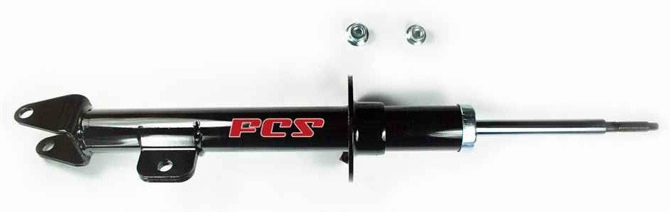 Focus Auto Parts Suspension Strut Assembly  top view frsport 335850