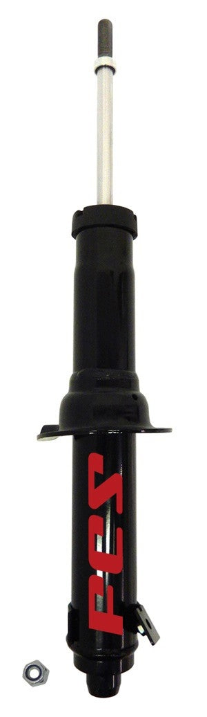 Focus Auto Parts Suspension Strut Assembly  top view frsport 335899R