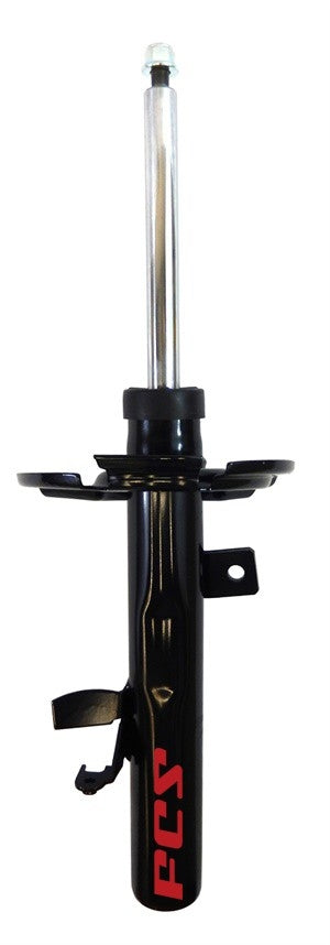 Focus Auto Parts Suspension Strut Assembly  top view frsport 335947L