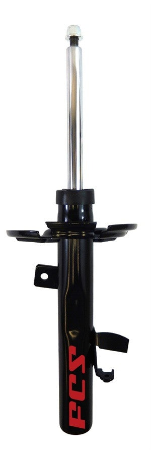 Focus Auto Parts Suspension Strut Assembly  top view frsport 335947R