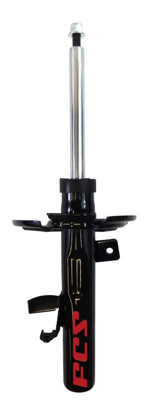 Focus Auto Parts Suspension Strut Assembly  top view frsport 335958L