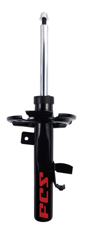 Focus Auto Parts Suspension Strut Assembly  top view frsport 335958R