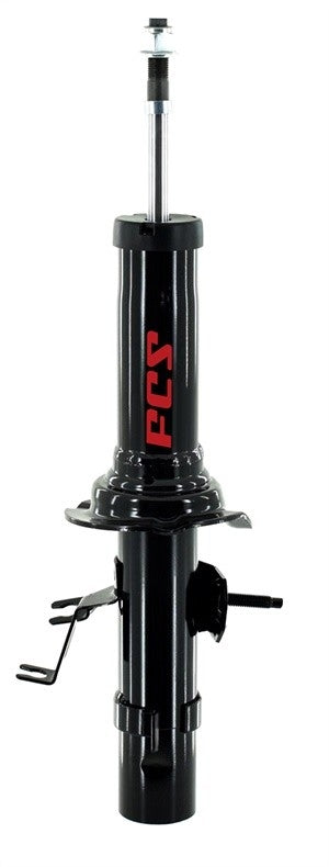 Focus Auto Parts Suspension Strut Assembly  top view frsport 335980L