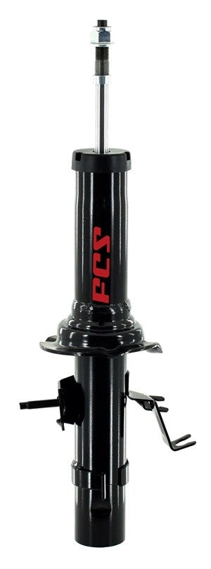 Focus Auto Parts Suspension Strut Assembly  top view frsport 335980R