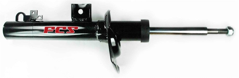 Focus Auto Parts Suspension Strut Assembly  top view frsport 336302