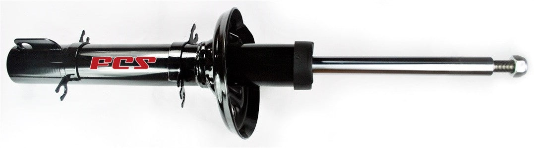 Focus Auto Parts Suspension Strut Assembly  top view frsport 336306