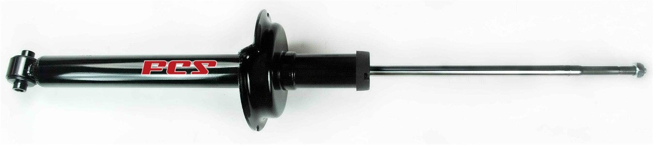 Focus Auto Parts Suspension Strut Assembly  top view frsport 336312