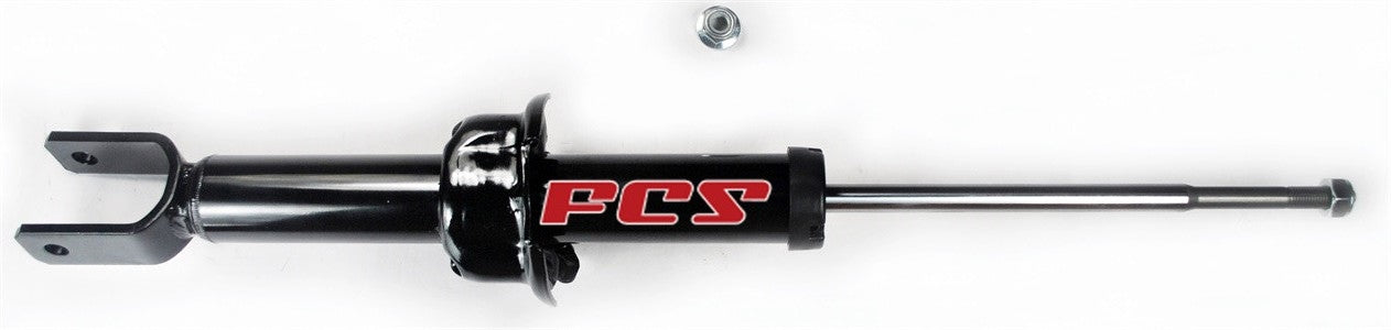 Focus Auto Parts Suspension Strut Assembly  top view frsport 336315