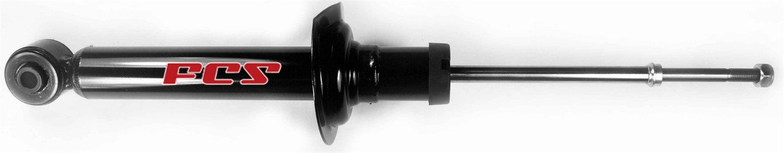 Focus Auto Parts Suspension Strut Assembly  top view frsport 336316