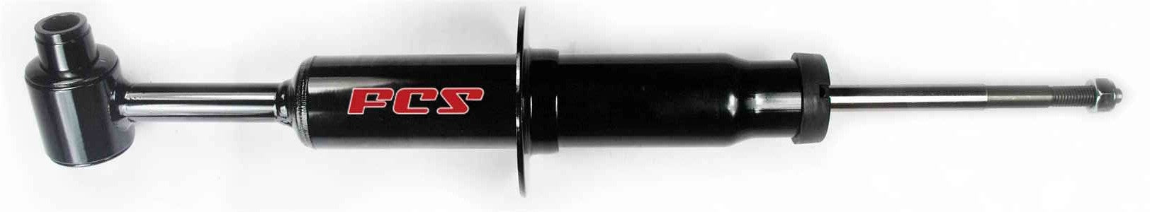 Focus Auto Parts Suspension Strut Assembly  top view frsport 336330