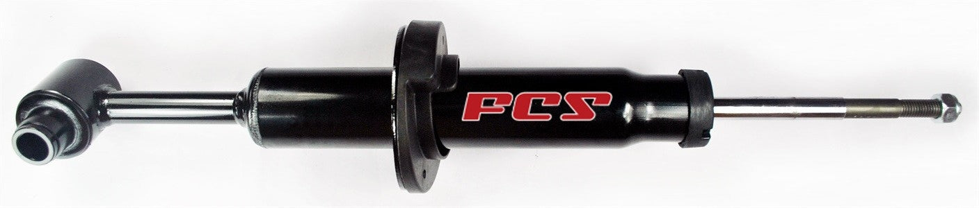 Focus Auto Parts Suspension Strut Assembly  top view frsport 336332