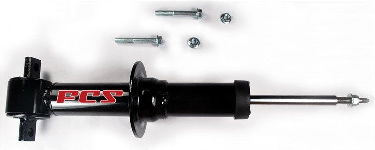 Focus Auto Parts Suspension Strut Assembly  top view frsport 336333