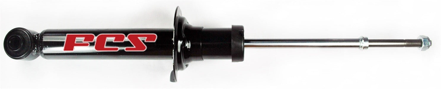 Focus Auto Parts Suspension Strut Assembly  top view frsport 336339