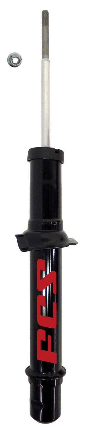 Focus Auto Parts Suspension Strut Assembly  top view frsport 336347