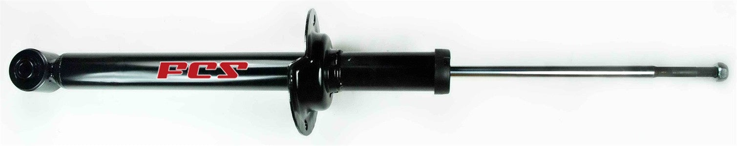 Focus Auto Parts Suspension Strut Assembly  top view frsport 336348