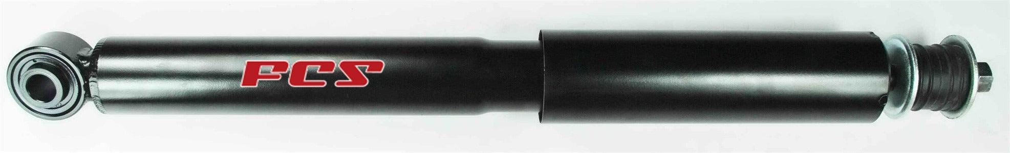 Focus Auto Parts Shock Absorber  top view frsport 341092